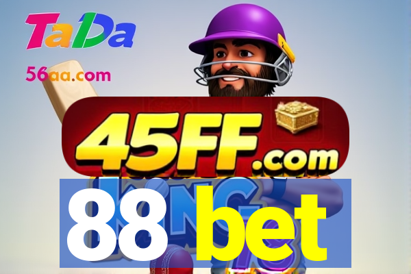 88 bet
